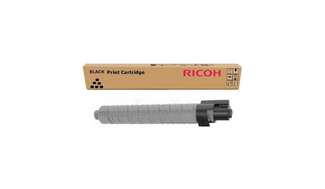 Ricoh 842601 must tooner IM C300 / IM C300F