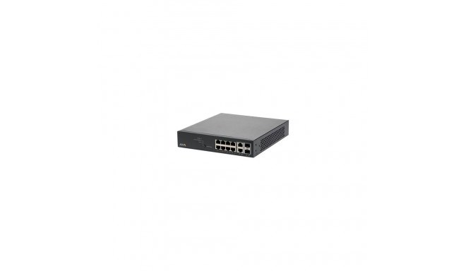 "Axis Netzwerk PoE T8508 PoE+ Switch"