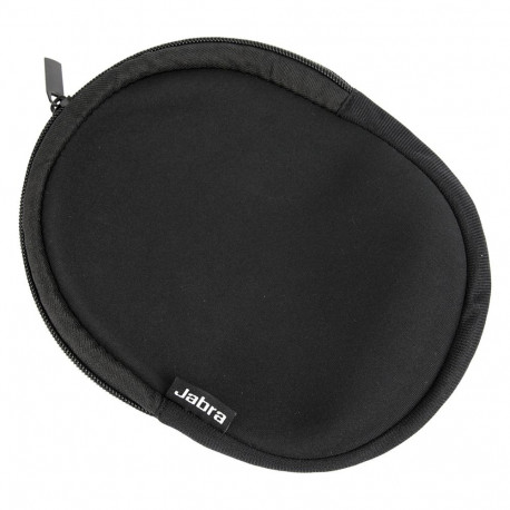 "Jabra Evolve zub. Headsetbeutel 10er-Pack"