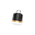 "ECOFLOW Camping Light"