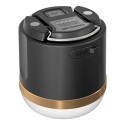 "ECOFLOW Camping Light"