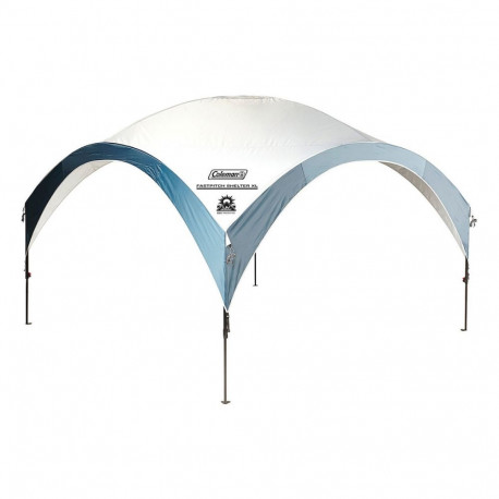"COLEMAN Pavillon Fast Pitch Shelter XL"