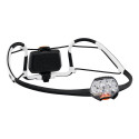 "Petzl IKO (schwarz/wei)"
