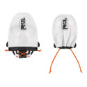 "Petzl IKO (schwarz/wei)"