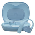 "JBL Sense Lite Kopfhrer, blau"