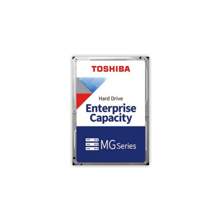 "ENTERPRISE CAPACITY HDD 20TB"
