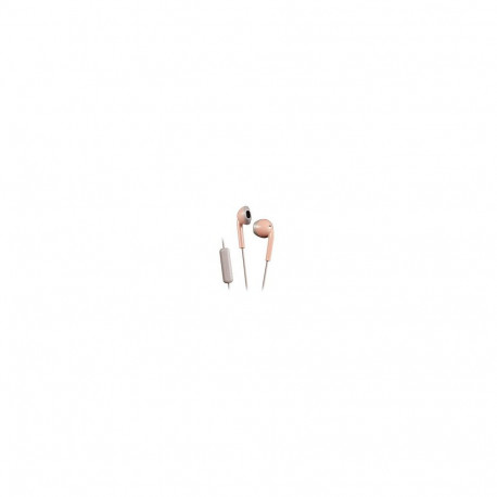 "JVC HA-F19M-PB-E rosa"