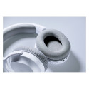 "Razer Barracuda X Headset wireless overear white"