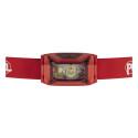 "Petzl ACTIK (blau)"