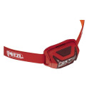 "Petzl ACTIK (blau)"