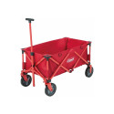 "COLEMAN Camping Bollerwagen"