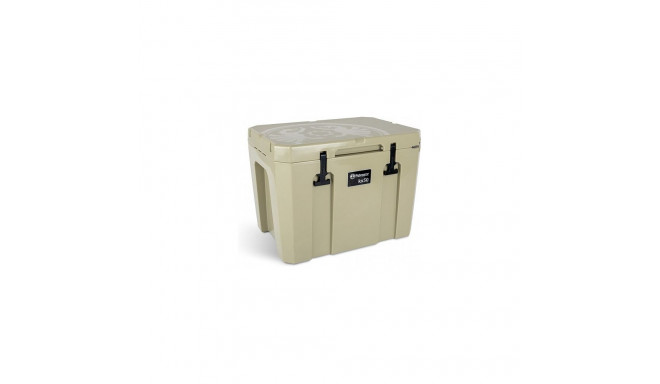 "Petromax Khlbox 50 Liter Sand"