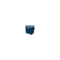 "COLEMAN 28QT Xtreme Kühlbox"