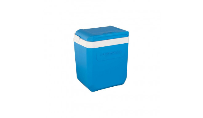"CAMPINGAZ Icetime Plus 26L Kühlbox"