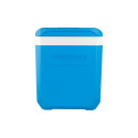 "CAMPINGAZ Icetime Plus 26L Kühlbox"