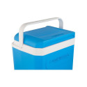 "CAMPINGAZ Icetime Plus 26L Kühlbox"