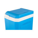"CAMPINGAZ Icetime Plus 26L Kühlbox"