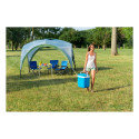 "CAMPINGAZ Icetime Plus 26L Kühlbox"