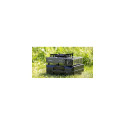 "CAMPINGAZ Camp Bistro 3 Campingkocher"