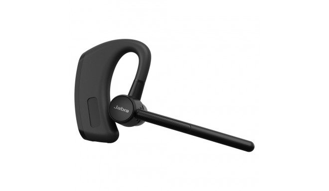 "Perform 45 SE monaural"