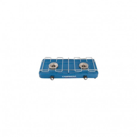 Campingaz gaasipliit Base Camp