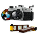 "LEGO Creator Retro Kamera"