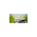 "CAMPINGAZ Base Camp Gaskocher"