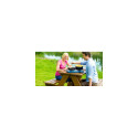 "CAMPINGAZ Base Camp Gaskocher"