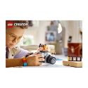 "LEGO Creator Retro Kamera"