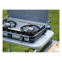 "CAMPINGAZ Camping Kitchen 2 MAXI CV"