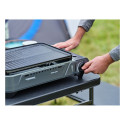 "Campingaz Bistro GRILL Campinggrill"