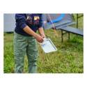 "Campingaz Bistro GRILL Campinggrill"