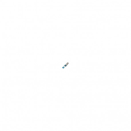 Cisco 100G QSFP28 transiiver 100GBAS