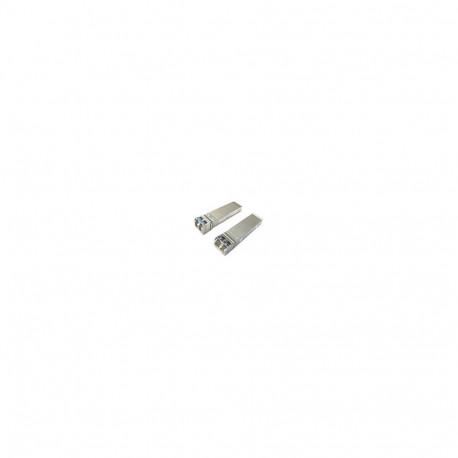 "Cisco 16 GBPS FIBRE CHANNEL SW SFP+"