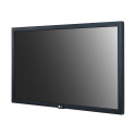 "LG 22SM3G-B 22"" Display"