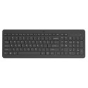 "HP 225 WIRELESS KEYBOARD"