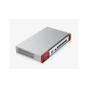 "Z Zyxel Firewall USG FLEX 500 UTM Bundle"