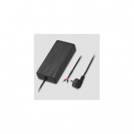 Z Teltonika PR320EUA 250W toiteplokk