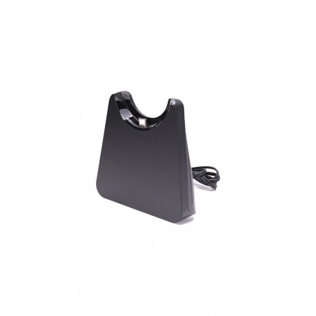 "AGFEO AGFEO Headset Infinity Ladeschale"