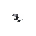 "Conceptronic 1280 x 720 Black"