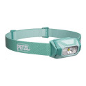 "Petzl TIKKINA (grn)"