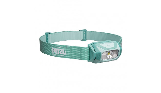 "Petzl TIKKINA (grn)"