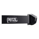 "Petzl TIKKINA (grn)"