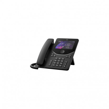 Cisco lauatelefon 9871, tumehall