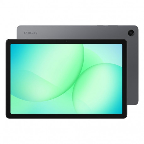"Samsung Galaxy Tab A11+ LTE 8RAM 256GB EU grey"