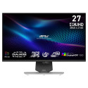 "27""(68.6cm)TFT MSI MAG 274URFWDE E16M White GAMING"