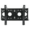 "AG NEOVO LMK-02 WALLMOUNT KIT AB 32"""