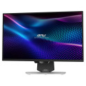 "27""(68.6cm)TFT MSI MAG 274URFWDE E16M White GAMING"