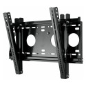 "AG NEOVO LMK-02 WALLMOUNT KIT AB 32"""