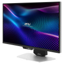 "27""(68.6cm)TFT MSI MAG 274URFWDE E16M White GAMING"